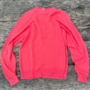VTG Designer Originals Light Sweater